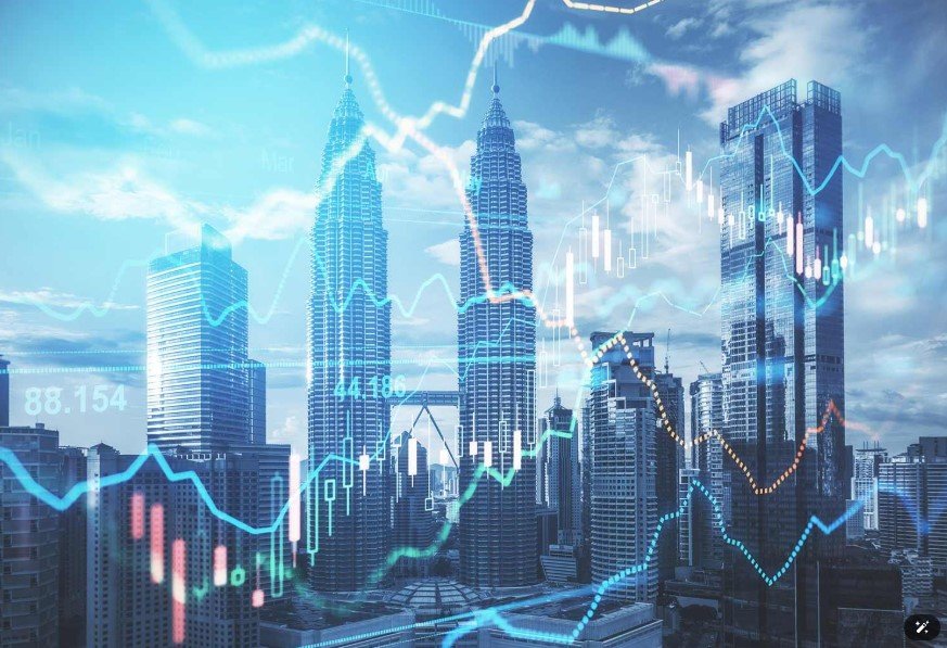 Global Economic Outlook 2026